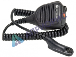 Гарнитура Motorola PMMN4046